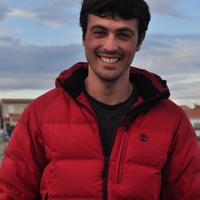 Enrico Caporale (@enricocaporale) 's Twitter Profile