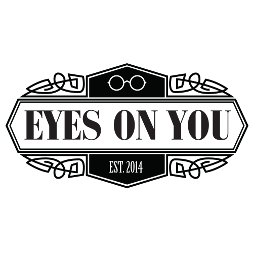 Seattle introduces its first and only speakeasy style Optometrist. Eyes on You Seattle is about an experience and a genuine connection.