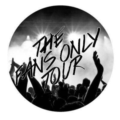 a tour with your favorite viners and youtubers :)! please tweet us with your fav viners , youtubers , singers , djs , and more!! #TeamFansOnly