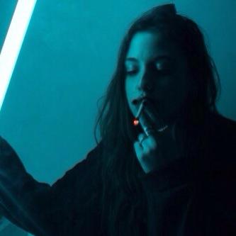 painkiller