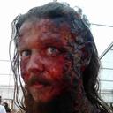 Wesley Mansfield - @wwesley79 - Twitter