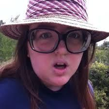 godchico410's profile picture. Whysdid the Easter egg hide? .e was a little chicken!