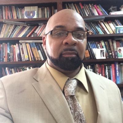 StevenMoody19's profile picture. 