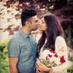 shahrulhuda (@shahrulhuda) Twitter profile photo