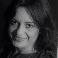 Yusmery Rojas (@yusmero) 's Twitter Profile