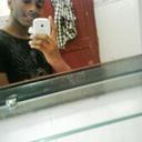 miguel cooper - @that_dominican0 - Twitter