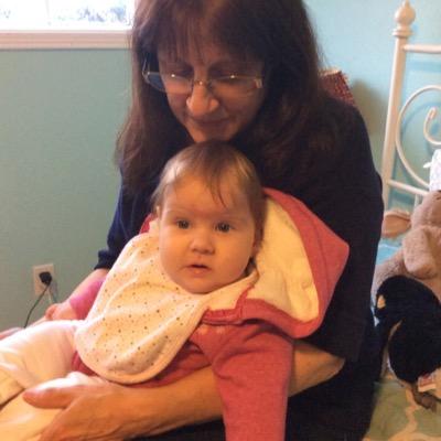 juttasamuels1's profile picture. ESL teacher, mother and grandmother adopted into the family of our Almighty Heavenly Father