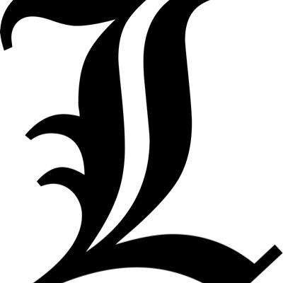 LORDbrotherGAME Profile Picture