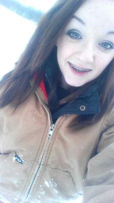 Avry_Justice's profile picture. 