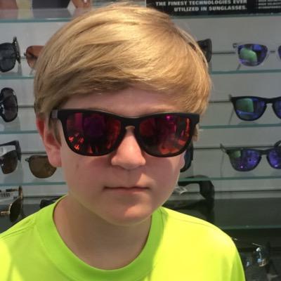 Conner_Oberto's profile picture. Comin Atcha from Millville✌️
Millbillie
Soccer⚽️
cha boi obi