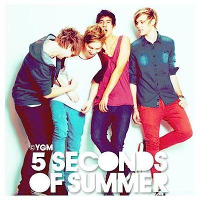Directioner - Belieber - 5sosFam - The lilacs ♡♥
