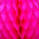 angela mays - @angela3738_mays - Twitter