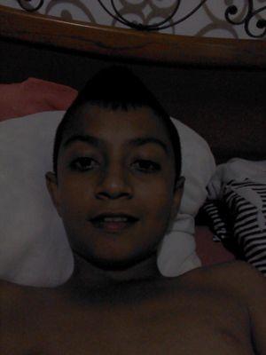 Futbol de por vida-Juan David Buitrago-Jeison Ramirez-Juan Diego*Whatsap* 3136376509-My Sister-Dahiana-Luisa-Dayana B-Jessica.