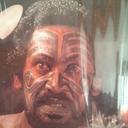 Michael Flohr - @theflojax - Twitter