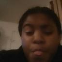 Jasmine Slack - @79d27ff7f12b4a8 - Twitter