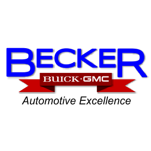 Spokane's only family owned Buick/GMC Warranty Forever dealership.  New & Used car dealer, trucks & suvs, all makes, all models! Parts and service too!