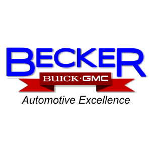 Spokane's only family owned Buick/GMC Warranty Forever dealership. New & Used car dealer, trucks & suvs, all makes, all models! Parts and service too!