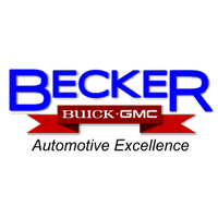 BeckerBuickGMC(@BeckerBuickGMC) 's Twitter Profile Photo