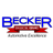 BeckerBuickGMC