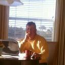 James Berquist - @Berk1028James - Twitter