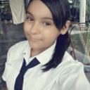 Ashley Garay - @NicoleGaray9 - Twitter