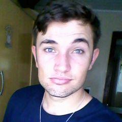 alemoooote Profile Picture
