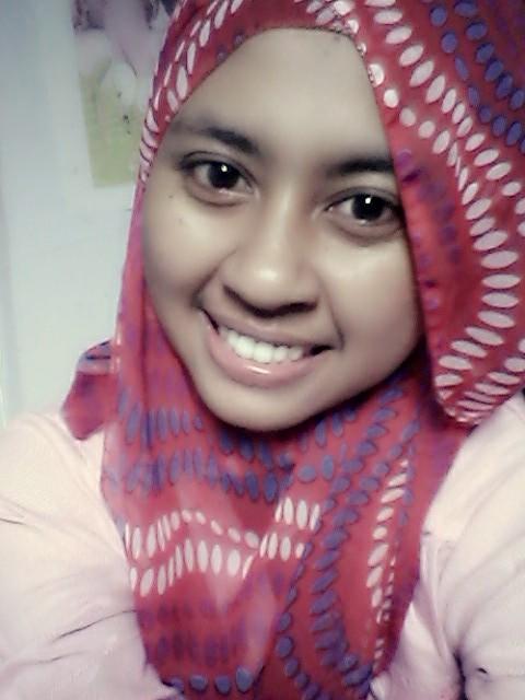 Achimoment's profile picture. Ready stok - PreOrder • Bisa Ecer • Produk Moment - IG: Achimoment - pin: 7E3CAD2B