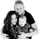 Dave Chester - @dave_chester - Twitter