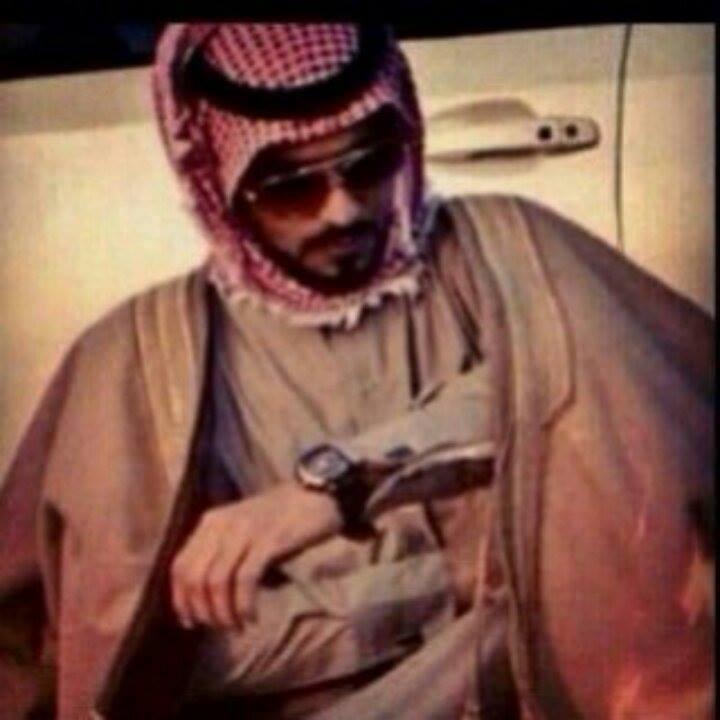خلك كتوم واخف همك بضحكه ، الله عطا , والله اخذ , والله كريم