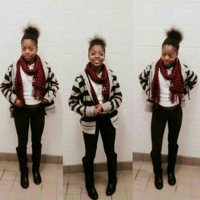 Funsize_mesha_'s profile picture. Fʟօʀɨɖa ɢɨʀʟ 
#ʍʍɦs
#Tɛaʍɖʀɛaɖɦɛaɖs