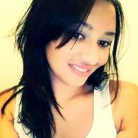 leilacaetano (@34811e68cda0437) 's Twitter Profile