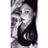 Maryyjanedoe's profile image