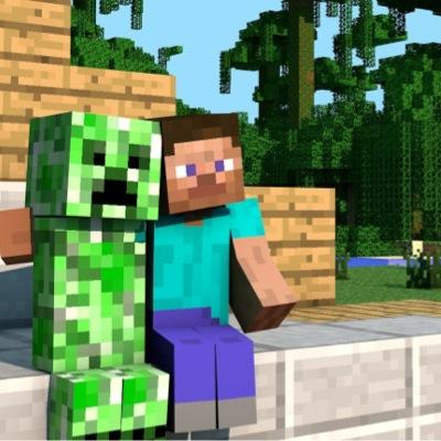 suajoell's profile picture. 