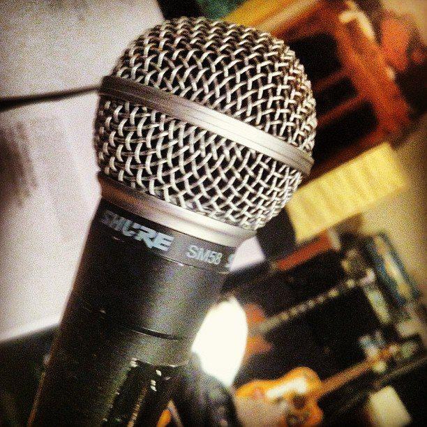 MaiaScorn's profile picture. I was born of reverence and contempt.