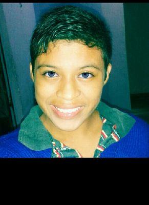 dydystar19's profile picture. 