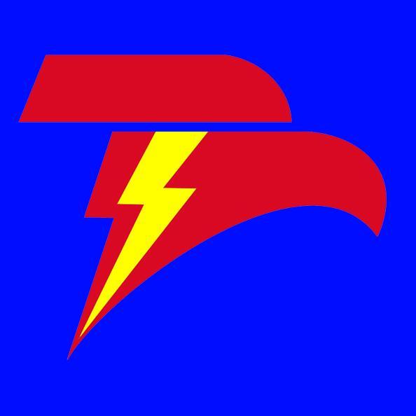 disigol's profile picture. Distribuciones IGOL S.A. es una empresa comercializadora de artículos eléctricos y ferretería, enfocada principalmente en satisfacer sus necesidades