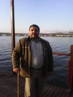 emankonyli Profile Picture
