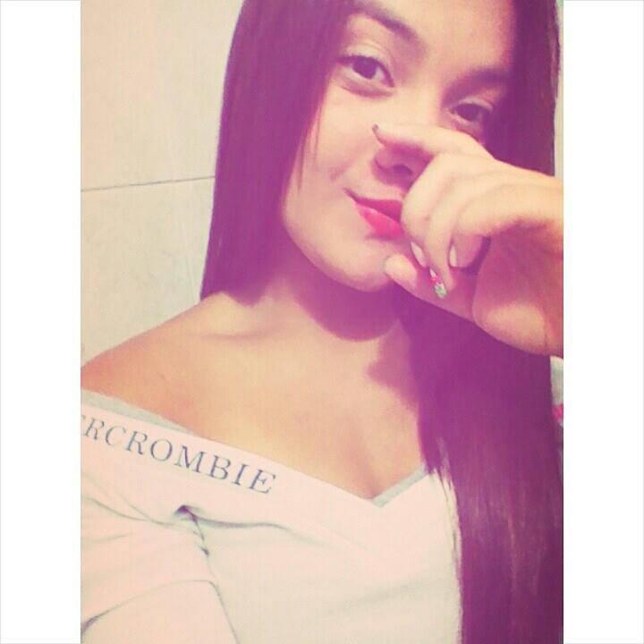 CHEER TIME♡
