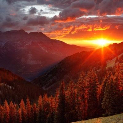 gal_secrets's profile picture. 