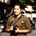 David Ecuador Etxea (@davidq3q) Twitter profile photo