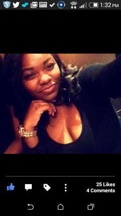 Shepreps's profile picture. For those who need help eating healthy, we prep fresh and organic meals for you weekly, we also do your grocery shopping at your convenience. For those who do n