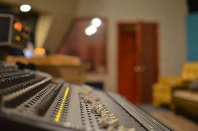 SP_Recording's profile picture. Daily tips for getting bigger, balanced mixes.