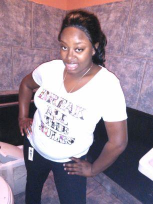 Livin Life Wit No Regrets