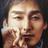 ponNO5's profile image