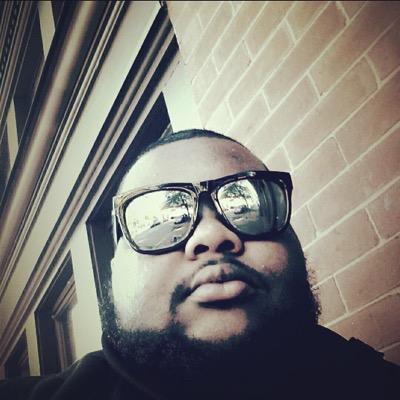 IG: juice_ss_03
      soundscape_sound
      juicegawds_ent