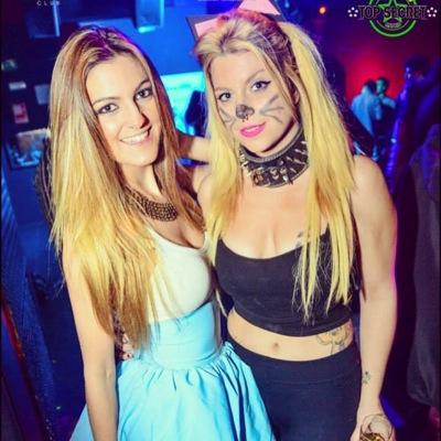 luciagarcia1988's profile picture. 