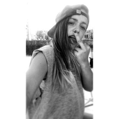 Snap: cgabee Insta: Camargogabe
