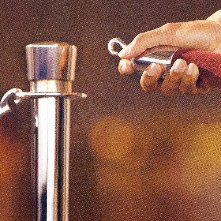 High Quality NYC Promotion Company e. party@VelvetList.com