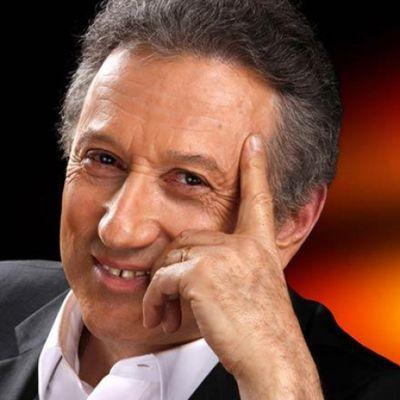 t59643's profile picture. présentateur, juif, et fdp à mes  heures perdu