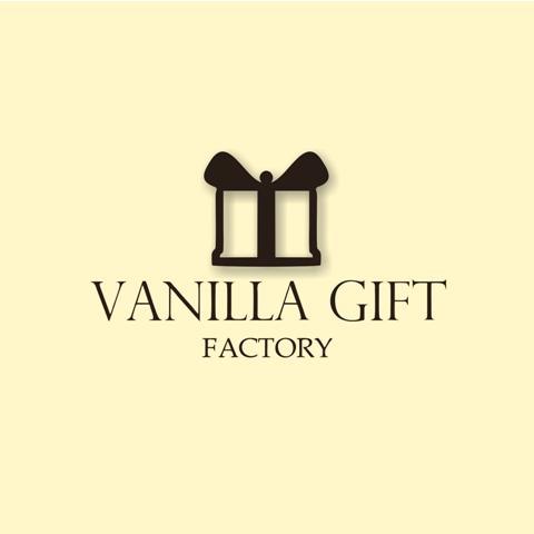 Wedding and Special Occassions Souvenirs & Favors. Contact Us : +6281220403811, email : vanillagiftfactory@gmail.com